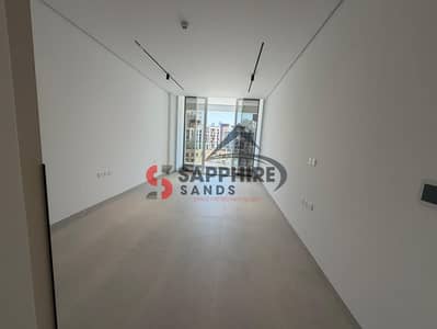 Monolocale in Affitto a Culture Village (Jaddaf Waterfront), Dubai - WhatsApp Image 2026-05-09 at 4.23. 42 PM (3). jpeg