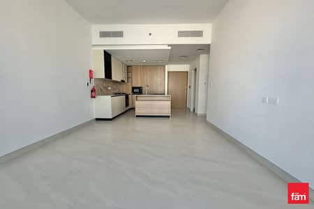 2 chambres Appartement à à louer à Jumeirah Village Circle (JVC), Dubai - Appartement à Jumeirah Village Circle (JVC)，JVC District 12，The Residence by Prestige One, 2 chambres, 130000 AED - 15161667