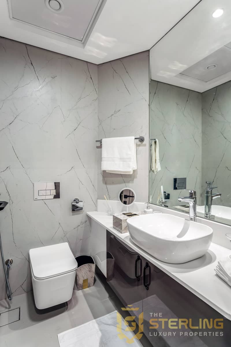 6 SAM03219-HDR. jpg