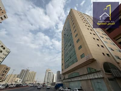 10+ Beds Building for Sale in Abu Shagara, Sharjah - WhatsApp Image 2026-03-31 at 2.52. 21 AM (2). jpeg 10+ Beds Building for Sale in Abu Shagara, Sharjah - WhatsApp Image 2026-03-31 at 2.52. 21 AM (2). jpeg