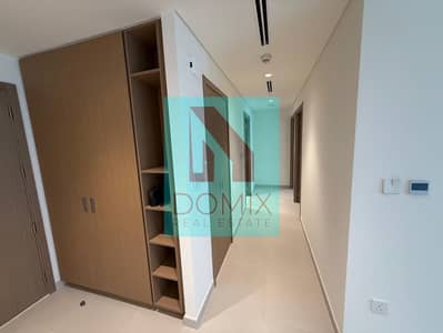 2 Bedroom Flat for Rent in Dubai Creek Harbour, Dubai - WhatsApp Image 2026-01-30 at 4.37. 21 PM (3). jpeg