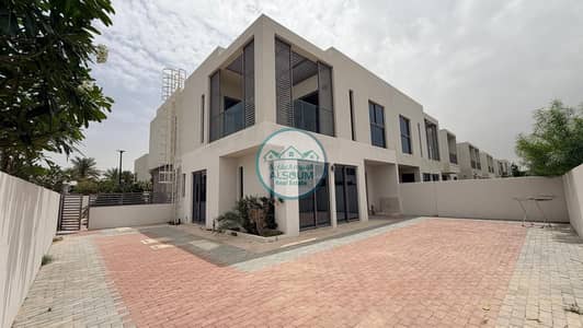 4 Bedroom Villa for Rent in Al Zahia, Sharjah - WhatsApp Image 2026-05-03 at 4.30. 59 PM (2). jpeg