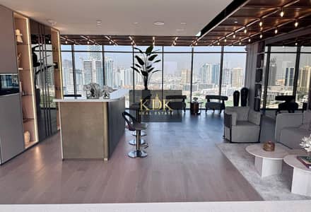 Studio for Rent in Jumeirah Village Circle (JVC), Dubai - WhatsApp Image 2026-05-12 at 3.20. 43 PM. jpeg Studio for Rent in Jumeirah Village Circle (JVC), Dubai - WhatsApp Image 2026-05-12 at 3.20. 43 PM. jpeg