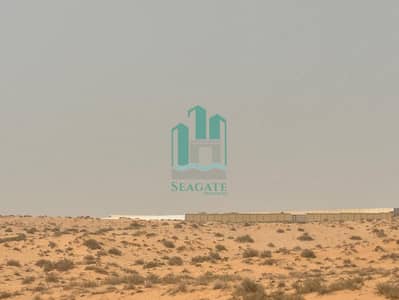 Industrial Land for Sale in Al Sajaa Industrial, Sharjah - WhatsApp Image 2025-08-16 at 12.47. 31_58e8888b. jpg