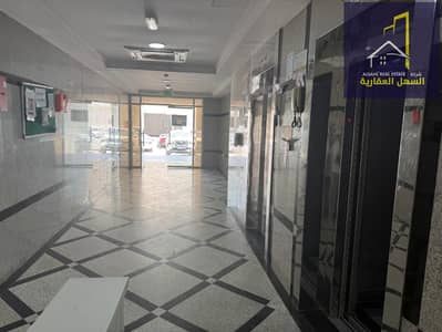 10+ Habitaciones Building para en Venta en Muwaileh Commercial, Sharjah - WhatsApp Image 2026-05-12 at 2.24. 26 PM (2). jpeg 10+ Habitaciones Building para en Venta en Muwaileh Commercial, Sharjah - WhatsApp Image 2026-05-12 at 2.24. 26 PM (2). jpeg