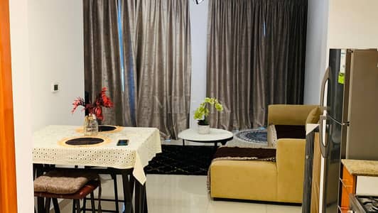 1 Bedroom Apartment for Rent in Dubai Production City (IMPZ), Dubai - WhatsApp Image 2026-05-12 at 1.45. 47 PM (1). jpeg
