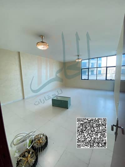 شقة 3 غرف نوم للبيع في الراشدية، عجمان - WhatsApp Image 2026-05-11 at 9.09. 00 PM. jpeg شقة 3 غرف نوم للبيع في الراشدية، عجمان - WhatsApp Image 2026-05-11 at 9.09. 00 PM. jpeg