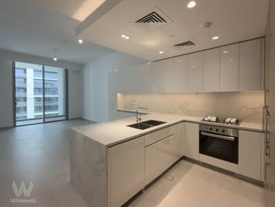 1 Bedroom Flat for Rent in Dubai Hills Estate, Dubai - IMG_6533. jpg 1 Bedroom Flat for Rent in Dubai Hills Estate, Dubai - IMG_6533. jpg
