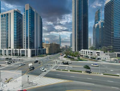 Office for Rent in Business Bay, Dubai - IMG_20260512_140758330. jpg Office for Rent in Business Bay, Dubai - IMG_20260512_140758330. jpg