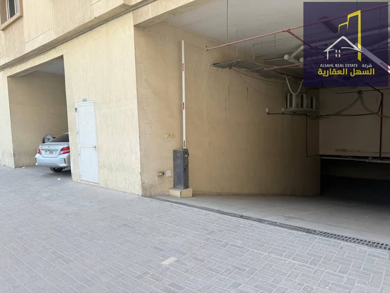 3 WhatsApp Image 2026-05-12 at 12.54. 25 AM (1). jpeg