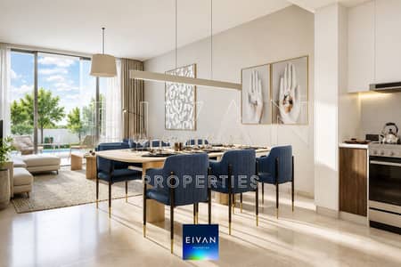 2 Bedroom Apartment for Sale in Bur Dubai, Dubai - ChatGPT Image May 12, 2026, 03_32_32 PM. png