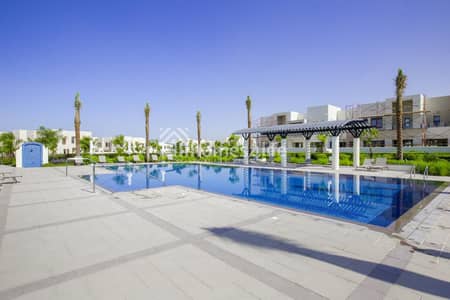 Spacious N Prestigious Family Home In Outstanding Location Spacious N Prestigious Family Home In Outstanding Location