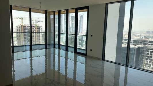4 Bedroom Apartment for Rent in Sobha Hartland, Dubai - WhatsApp Image 2026-05-12 at 2.30. 46 PM. jpeg