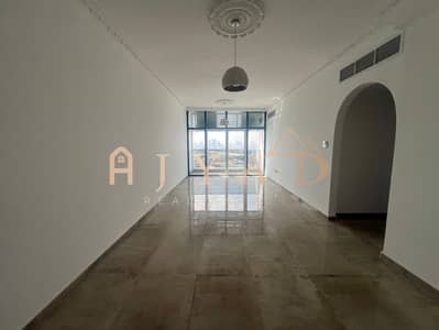 2 Schlafzimmer Wohnung zum Miete in Musherief, Ajman - WhatsApp Image 2026-04-04 at 5.30. 15 PM. jpeg