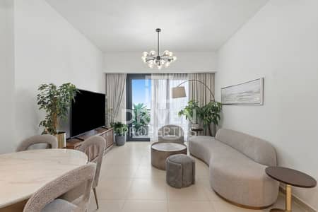 Appartement de 2 chambres à à vendre à Downtown Dubai, Dubai - Appartement à Downtown Dubai,Opera District,Act One | Act Two Towers,Act Two, 2 chambres, 3500000 AED - 15161896 Appartement de 2 chambres à à vendre à Downtown Dubai, Dubai - Appartement à Downtown Dubai,Opera District,Act One | Act Two Towers,Act Two, 2 chambres, 3500000 AED - 15161896