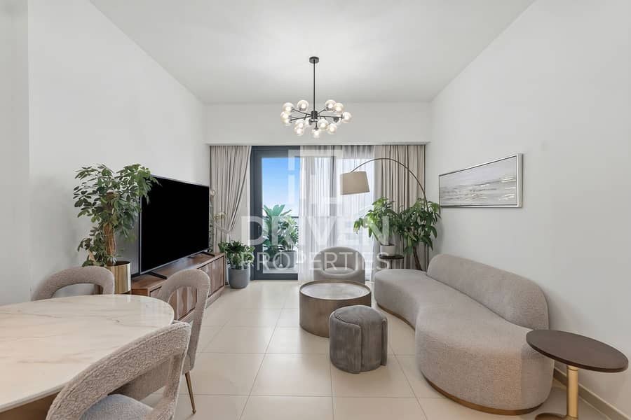 Post Payment Plan | Great Condition | City Views Post Payment Plan | Great Condition | City Views