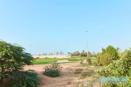1 Bedroom Apartment for Sale in Al Hamra Village, Ras Al Khaimah - 1 Bedroom for Sale in Al Hamra Village - Golf and Lagoon View