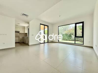 3 Bedroom Villa for Rent in Dubai Hills Estate, Dubai - abc. jpeg