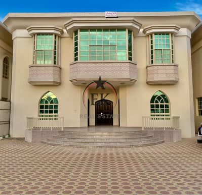6 Bedroom Villa for Rent in Al Tiwayya, Al Ain - IMG_2884. jpeg