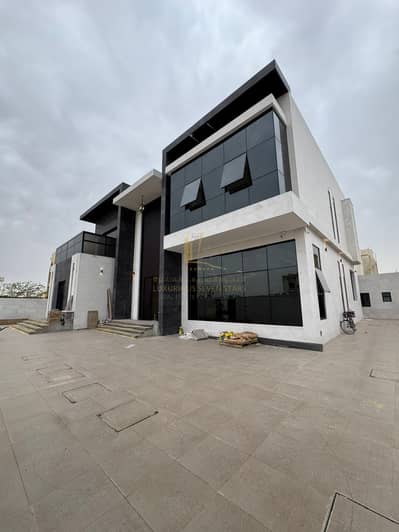 5 Camere Villa in Vendita a Al Noaf, Sharjah - WhatsApp Image 2026-05-12 at 3.10. 30 PM (2). jpeg