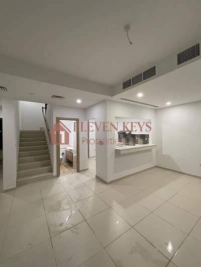 3 Camere Villa in Affitto a Dubailand, Dubai - WhatsApp Image 2026-05-12 at 2.19. 31 PM (3). jpeg