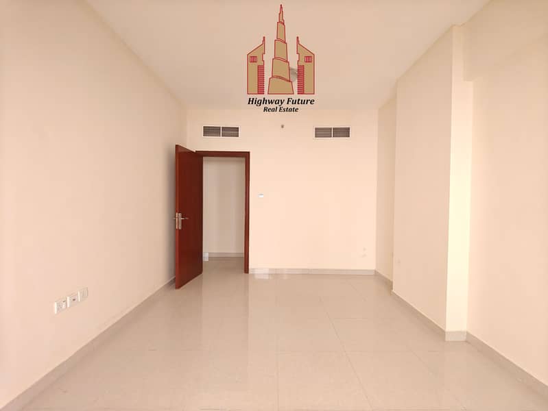 3 IMG20260511160403. jpg