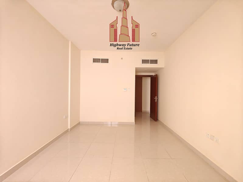 5 IMG20260511160337. jpg