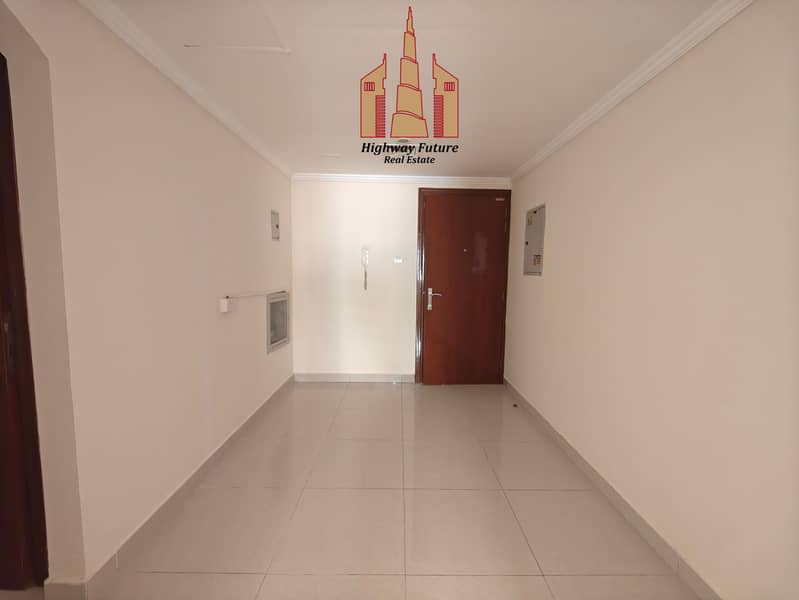 7 IMG20260511160213. jpg