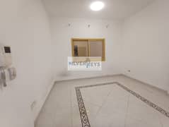 READY TO MOVE IN SPACIOUS 1BED+HALL WITH OPEN KITCHEN STYLE, ONLY FOR FAMILY