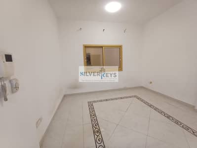 1 habitación Apartamento para en Alquiler en Al Qusais, Dubai - WhatsApp Image 2026-05-12 at 11.53. 16. jpeg