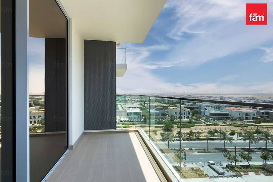 Wohnung in Dubai Hills Estate,Ellington House II, 1 schlafzimmer, 175000 AED - 15094272 Wohnung in Dubai Hills Estate,Ellington House II, 1 schlafzimmer, 175000 AED - 15094272