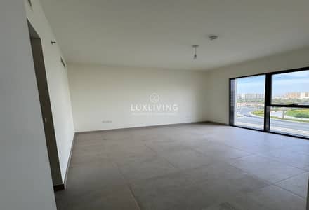 2 Schlafzimmer Wohnung zum zur Miete in Town Square, Dubai - Wohnung in Town Square,Ascot Residences, 2 schlafzimmer, 100000 AED - 15161554 2 Schlafzimmer Wohnung zum zur Miete in Town Square, Dubai - Wohnung in Town Square,Ascot Residences, 2 schlafzimmer, 100000 AED - 15161554