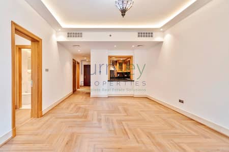 2 Bedroom Apartment for Sale in Downtown Dubai, Dubai - WhatsApp Image 2026-04-23 at 3.33. 41 PM (3). jpeg