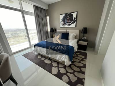 2 Bedroom Flat for Rent in DAMAC Hills, Dubai - 5f84a75c-d981-477b-b0f6-210b6d13232b. jpeg 2 Bedroom Flat for Rent in DAMAC Hills, Dubai - 5f84a75c-d981-477b-b0f6-210b6d13232b. jpeg