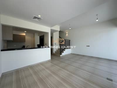 3 Bedroom Townhouse for Rent in DAMAC Hills, Dubai - WhatsApp Image 2026-05-12 at 3.34. 28 PM (2). jpeg