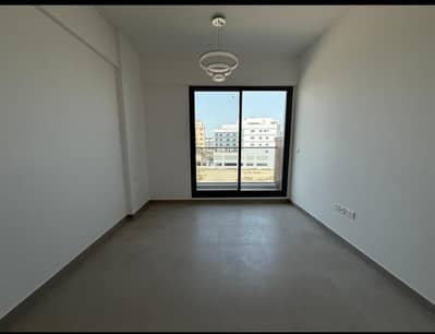 استوديو  للايجار في المدينة العالمية المرحلة 2 (ورسان 4)، دبي - WhatsApp Image 2026-05-12 at 2.49. 49 PM (1). jpeg