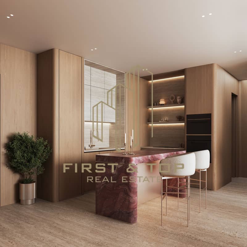 10 Kitchen. jpg