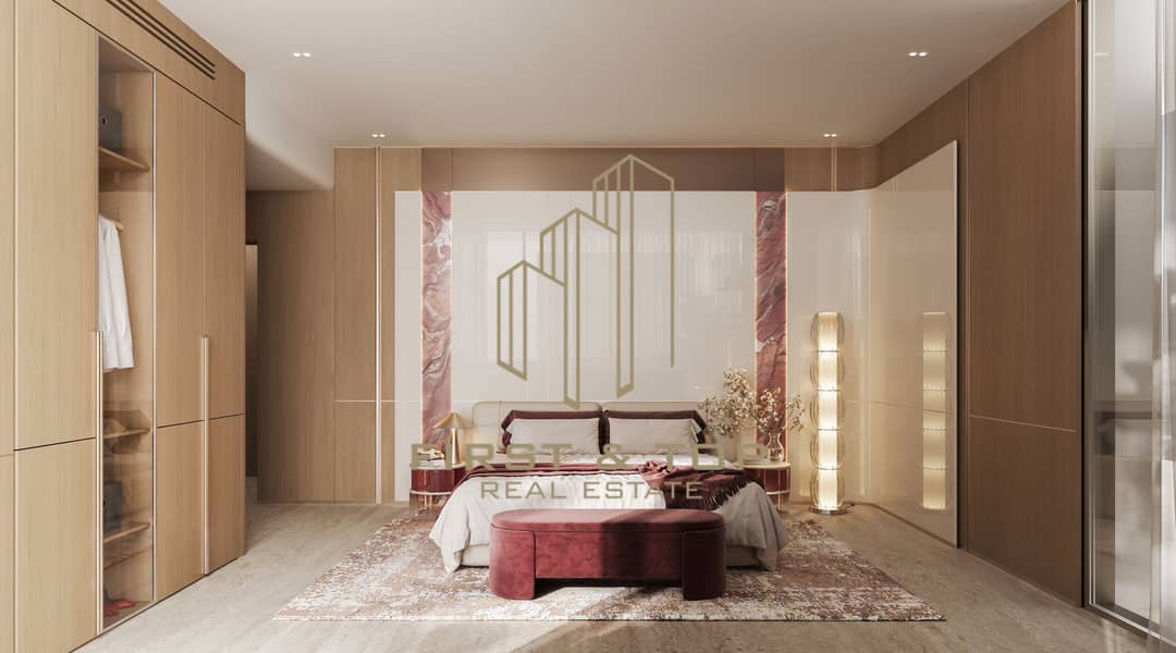 11 Bedroom01. jpg