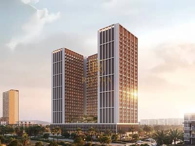 迪拜生产城(IMPZ), 迪拜 1 卧室单位待售 - 7.7. jpg 迪拜生产城(IMPZ), 迪拜 1 卧室单位待售 - 7.7. jpg