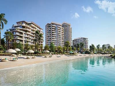 1 habitación Apartamento para en Venta en Dubai Islands, Dubai - BG6. jpg