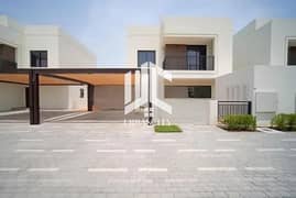Well-Maintained 4BHK Villa | Great Amenities