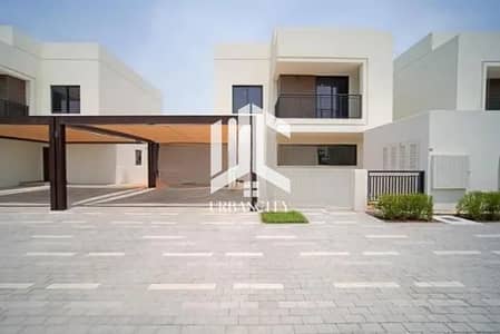 4 Bedroom Villa for Rent in Yas Island, Abu Dhabi - wmremove-transformed (2). jpeg