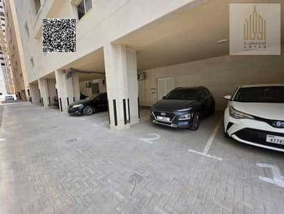 阿治曼工业园区， 阿治曼 10+间卧室住宅楼待售 - 位于阿治曼工业园区，阿治曼工业园1区 10 卧室的住宅楼 20000000 AED - 15154995