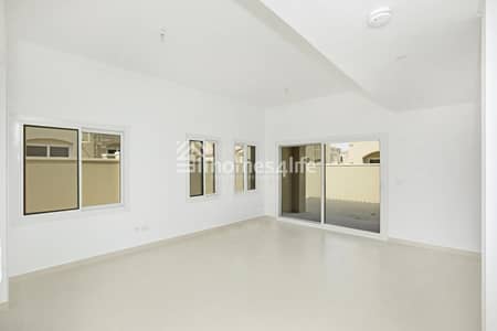 Modern And Stylish | Convenient Location Modern And Stylish | Convenient Location
