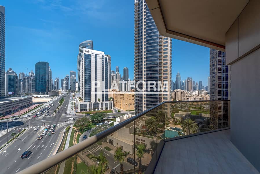 17 JUN_2050-Edit. jpg