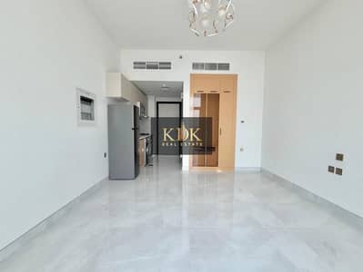 Studio for Rent in Arjan, Dubai - WhatsApp Image 2026-05-12 at 3.57. 10 PM (6). jpeg