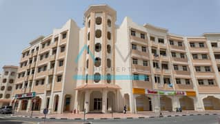 شقة بغرفتي نوم | المجموعة الصينية B-02 | إطلالات متعددة على الشرفة