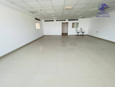 Office for Rent in Al Seer, Ras Al Khaimah - WhatsApp Image 2026-05-09 at 8.01. 04 PM (1). jpeg Office for Rent in Al Seer, Ras Al Khaimah - WhatsApp Image 2026-05-09 at 8.01. 04 PM (1). jpeg