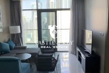 Studio for Sale in Business Bay, Dubai - WhatsApp Image 2026-04-28 at 4.50. 52 PM. jpeg