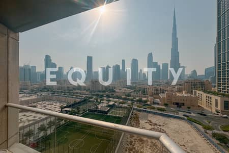2 habitaciones Apartamento para en Venta en Downtown Dubai, Dubai - Apartamento en Downtown Dubai,Burj Views,Burj Views A, 2 dormitorios, 2750000 AED - 15161865 2 habitaciones Apartamento para en Venta en Downtown Dubai, Dubai - Apartamento en Downtown Dubai,Burj Views,Burj Views A, 2 dormitorios, 2750000 AED - 15161865